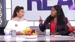 Rebel Wilson’s Controversial Comments Rebel Wilson’s Controversial Comments