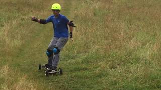 IMG 4038