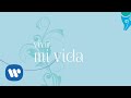 RAYA REAL - Vivir mi vida (Lyric Video)