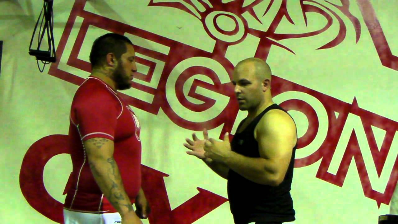 Wing Chun Questions 20 How to avoid Elbow problems when punching by Alan Orr