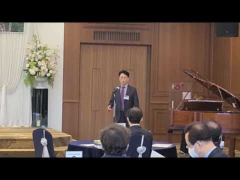 청산에 살으리라