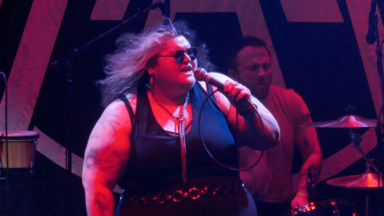 sheer-mag-live-2024-04-15-rickshaw-stop-san-francisco-ca-youtube