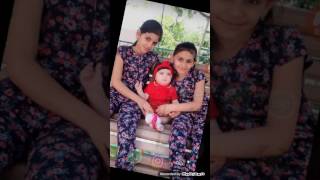 Five Night At Freedy S Turkce Altima Sicdim