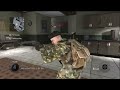 KID RAGES AND CRIES ON COD (EPIC REaCTIONS)