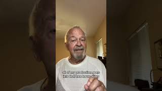 #online #money #financial #freedom #extra #automated #two... #Shorts #makemynewlife