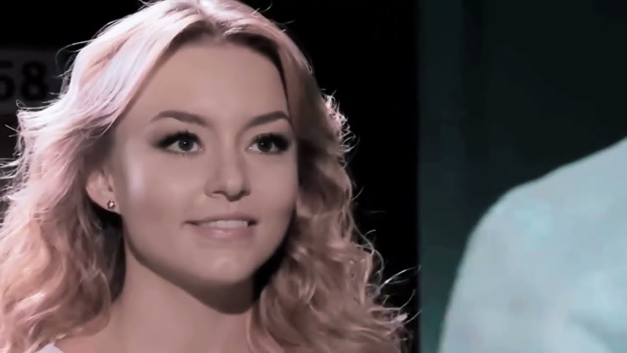 montserrat y alejandro - (+jose luis) - amores de cristal (lqvmr)