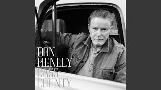 Watch Don Henley Too Much Pride video