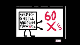 X Viewer Voting: episode 1 