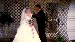 J W Wilkerson Memorial ~ Beggs Funeral Home