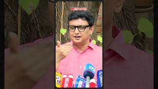 ഇ.ഡി കയറിയാൽ പേടിച്ച് അവസാനിക്കുന്ന ബന്ധമല്ല അവരുമായി എനിക്കുള്ളത് | PA Muhammad Riyas