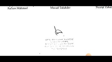 উন্মুক্ত এসএসসি সিলেবাস ২০২৪,Open University SSC Syllabus 2024,উন্মুক্ত এসএসসি পরীক্ষার সিলেবাস ২০২৪