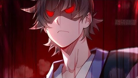 Từ Một Tên Phế Vật Trở Nên Mạnh Hơn Nhờ Hệ Thống Cướp Đoạt Cơ Duyên Của Kẻ Khác.