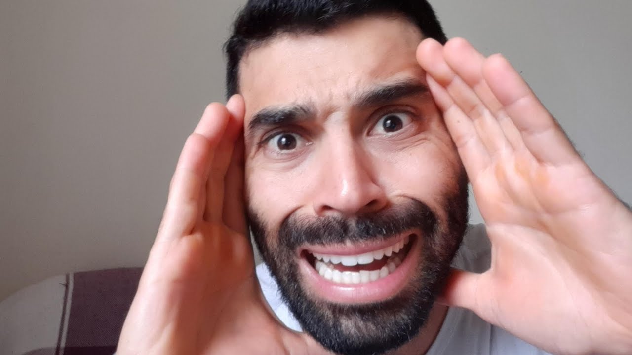 9 ERROS QUE VOCÊ SEMPRE COMETE NA FAXINA