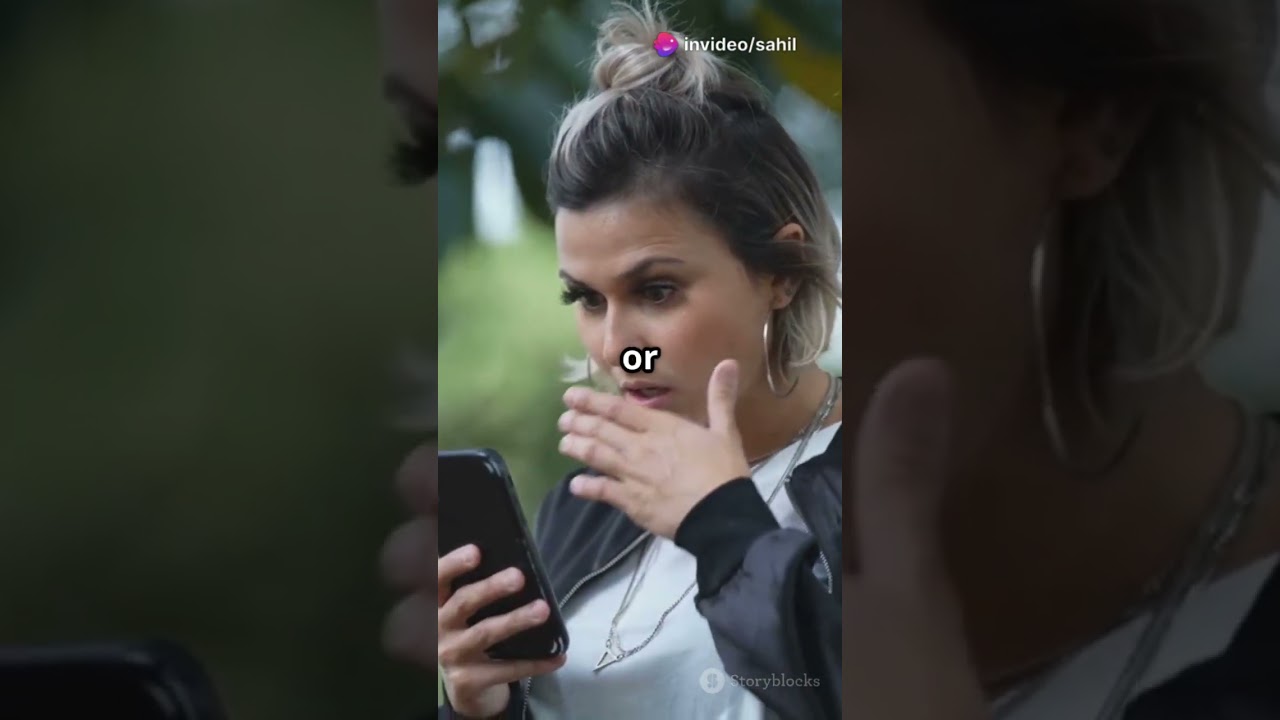 When Love Turns to War: The Untold Side of Relationship Drama 💔🔥