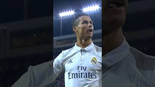 Nepamirštama Cristiano klasika