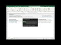 Awesome Avante garde Animated MsgBox & Lightbox with Easing for Excel 2021 plus Icons & Skins