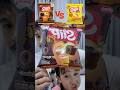 MAKAN SNACK SIIP BITE #shorts #snack