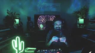 At Home with Henry 125 \