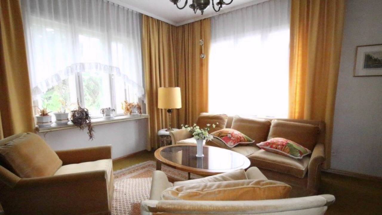 1140 Wien, Langwiesgasse