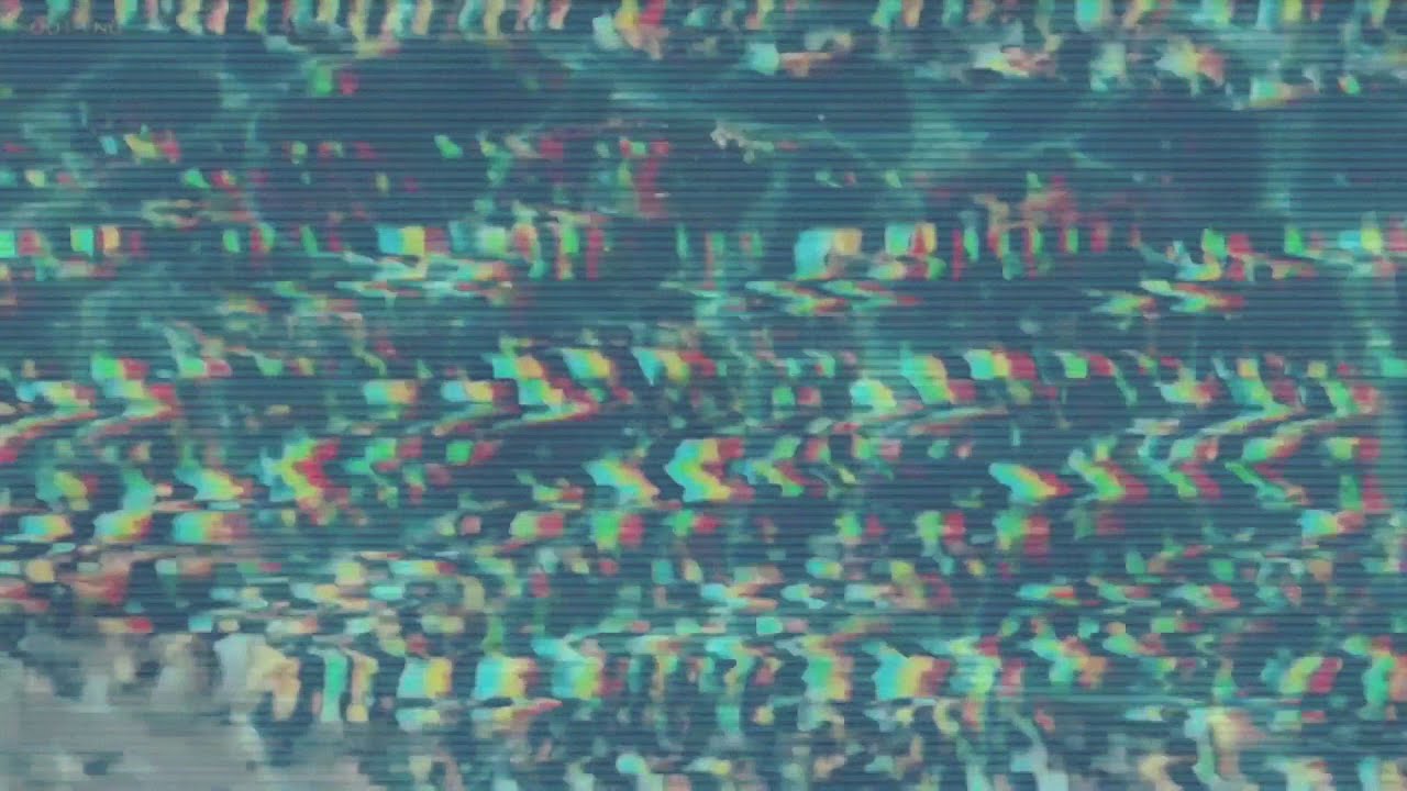 Sputnik - Once or Never - YouTube