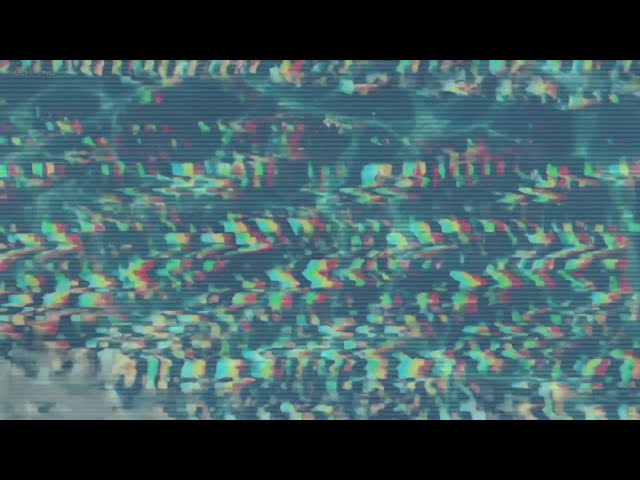 Sputnik - Once or Never - YouTube