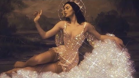 Improve & Master your Visualization Abilities