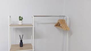 Corner Studio In Sinchon