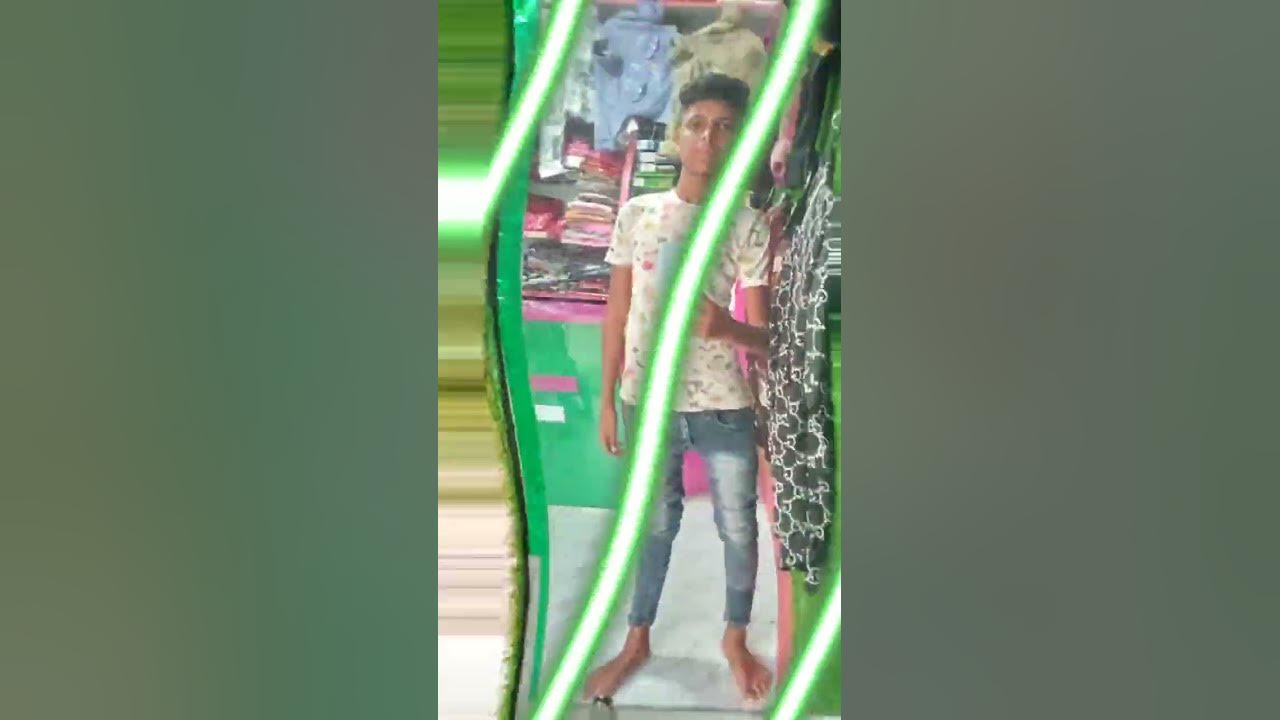 new-song-style-hindi-dj-remix-song-xml-file-alight-motion-xml-xml