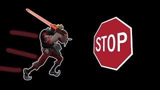 What is Charge Stalling? [Exploit] Content