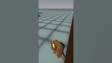 Toasty - Retro 3D Adventure Platformer Game #godot #indiegame #gaming