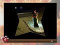 ياما قولتلك
