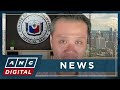 Gatchalian wants Bamban mayor suspended from office amid POGO links, questionable background | ANC