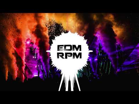 A&Z with Leolani - Fleeting Moments (Drival Bootleg)