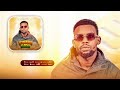 KWANA DAYA FULL AUDIO Bsharif Ft Murja Baba 2026 KWANA DAYA FULL AUDIO Bsharif Ft Murja Baba 2026