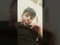 Tornato dall catechismo