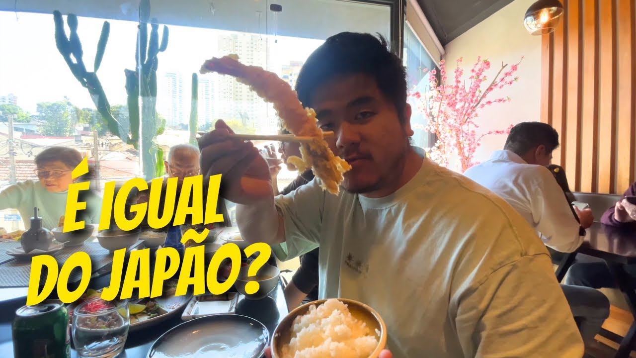 primeira-vez-comendo-comida-japonesa-no-brasil-youtube