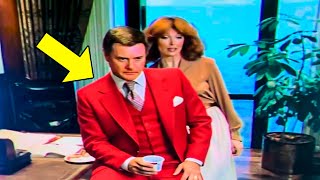 15 Weird Facts About Dallas (1978) You Never Knew
