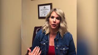 How Can I Sleep Comfortably After Mommy Makeover Surgery