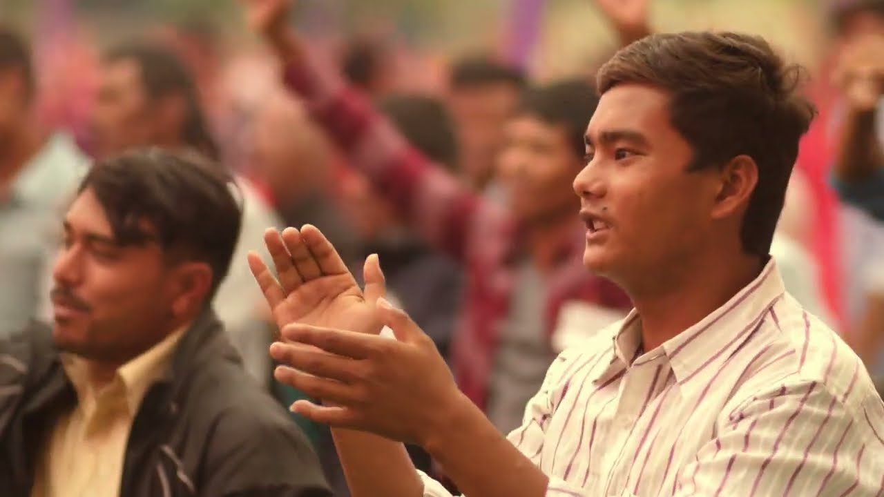 PBK Pictures Gospel Stories