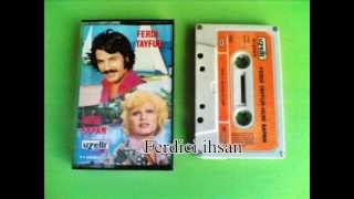 Ferdi Tayfur &  Çesme (Ferdi Tayfur & Huri Sapan Albümünden)