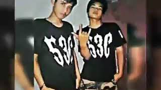 Download lagu Teman Sampai Akhir (cover)-s3c
