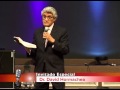 Dr. David Hormachea-"El Sufrimiento"