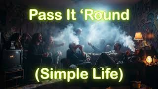 Sickoticks - When Will It Be My Time to Die