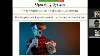 Famous Lecture2 part1#OS #Operatingsystem #Multiprogramming #Multiprocessing #TimesharingOS #VirtualMachine Net Worth