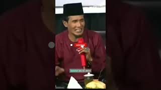 Download Lagu Seperti apa Wajah Allah?? - Gus Mukhlason Rosyid #shortsfeed #trending #tauhid #short MP3