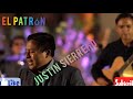 Descargar Justin Sierreño MX Y Su Banda - El Patron - gonzalo music Descargar Justin Sierreño MX Y Su Banda - El Patron - gonzalo music