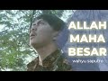 Allah Maha Besar (Single Religi 2019)