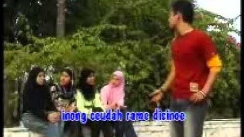 Lagu Aceh_safira by Vojoel .avi