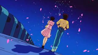 𝙋𝙤𝙡𝙤 𝙂 - 𝙈𝙖𝙧𝙩𝙞𝙣 & 𝙂𝙞𝙣𝙖 (𝙨𝙡𝙤𝙬𝙚𝙙   𝙧𝙚𝙫𝙚𝙧𝙗)