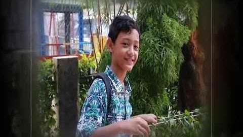 Kenang Kenangan TRESOPHOTIC 2010-2013